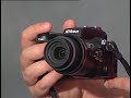 curso de fotografía trípode  cap  2