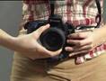 Curso de Fotografía Trípode. Cap. 2