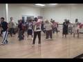 BZ Community Class - Ian Eastwood - Everybody