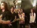 extasy-summit-92-god-save-the-queen.html