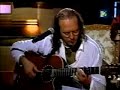 Fernando Delgadillo y Eugenia Leon - Quizas