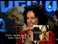 Fernando Delgadillo y Eugenia Leon - Quizas
