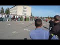 suwalscy motocykli?ci suwalscy motocykli?ci
