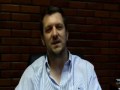 Facundo López Raggi