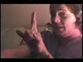 The Handcuff Story