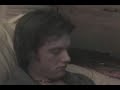 The Handcuff Story The Handcuff Story