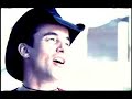 Keni Thomas - Gloryland