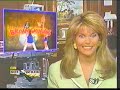 an interview from the early 90's with the zucker brothers, two of the directors behind classic comedies like 