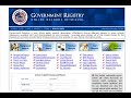 Search public records. Find anyone anywhere! Search public records. Find anyone anywhere!
