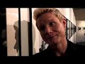 X Factor 4, Ep 12 Rhydian\ X Factor 4, Ep 12 Rhydian\