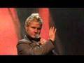 X-Factor-4-Ep-12-Rhy