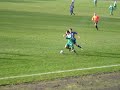 D?b D?bno-Orkan Rumia 1:1 skr�ty