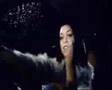 So Solid Crew - Ride Wid Us