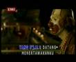 ada band - manusia bodoh