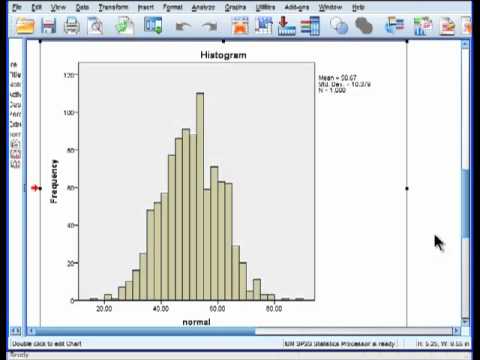 how to test for outliers in r