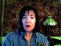 videos de Missy Wryn Horse Training Question #5