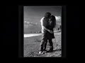 Modestia aparte - esto debe ser amor (acoustica) Modestia aparte - esto debe ser amor (acoustica)