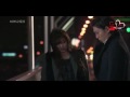 [THAI SUBBED] IRIS EP14 TOP kissing scene