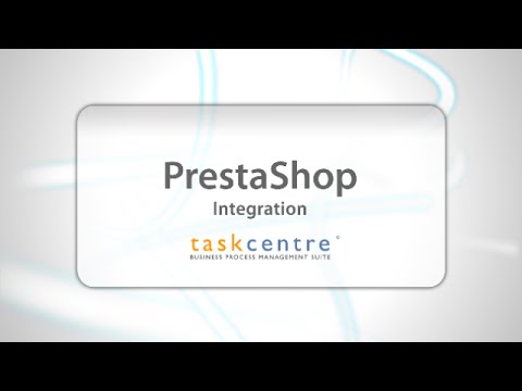 how to learn prestashop