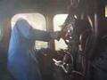 4771 Green Arrow Footplate Experience