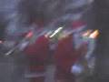 videos de Fanfara de craciun langa casa de cultura Filiasi