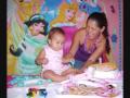 Eventos & Servicios Sra Lilia Lozano