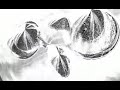Liquid Variation 3