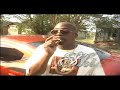 Kush 2  "SKIP" Lil Wayne Young Money is a Army