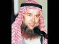 أرسلت بواسطة ahmed في Sat Jan 1 2011 في 07:05am