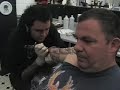 lefty part 2
