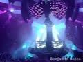 Benjamin Bates & Fedde Le Grand @ Sensation White Riga 2008