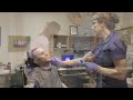 Complex Continuing Care in the South West