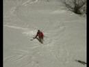 Camo Time - Zermatt 2007