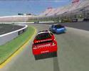 Tues: Martinsville Move of the Week
