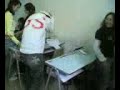 Avellino Liceo Scientifico - Quanto è bella la scuola Avellino Liceo Scientifico - Quanto è bella la scuola