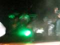 RBD EN CHILE 14/12/08