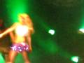 RBD EN CHILE 14/12/08