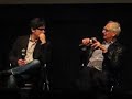 Ulu Grossbard Interviewed by Jonathan Lethem (Part 2)