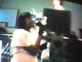 videos de Ms. New Mount Joy Pageant Pt. 3