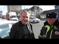 Нажмите для просмотра : Краснодар. Разоружаем и ставим на место сенатора. Часть1.