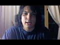 Autumn Leaves & Blue Bossa - Rimon summer workshop audition