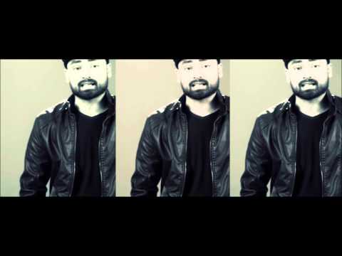 Nasha | JAY N GAG | Latest Punjabi Song 2014 | MV Records