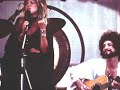 Buckingham Nicks- Frozen Love