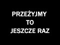 92' WIELKIE DERBY ŚLĄSKA RUCH CHORZÓW - GÓRNIK ZABRZE - ZAPOWIEDŹ
