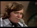 Tommy Makem & Ryan\