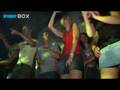 Propperbox - Nightlife - Orange - Sunny beach - Bulgarije