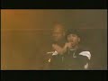 Chamillionaire Live in Norway - Fly as the sky Chamillionaire Live in Norway - Fly as the sky
