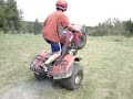 3 roues 3 roues
