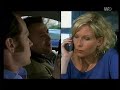 Rebecca Hampton D&M 9.07 - 2