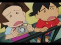 medabots  ep 14  1/2  